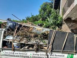 Best Scrap Metal Removal  in Pottstown, PA