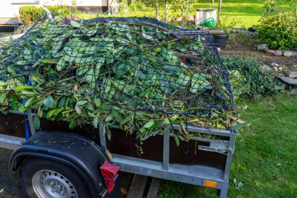 Pottstown, PA Junk Removal Services Company