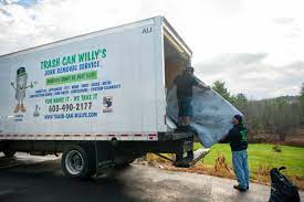 Best Carpet Removal and Disposal  in Pottstown, PA